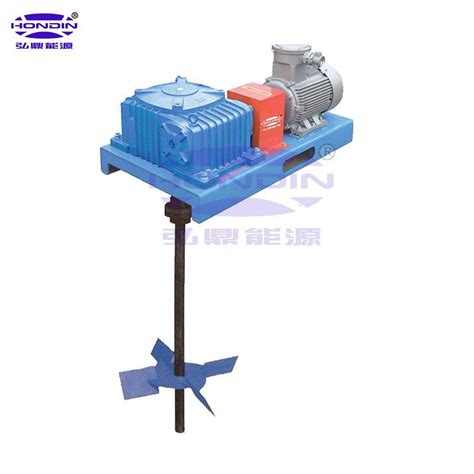 Mud Agitator Bahrain|drilling fluid agitator.